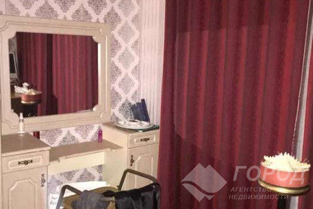 Сдам 3-х кімнатну квартиру, Салтовка, Студенческая метро, Код: 673766/3