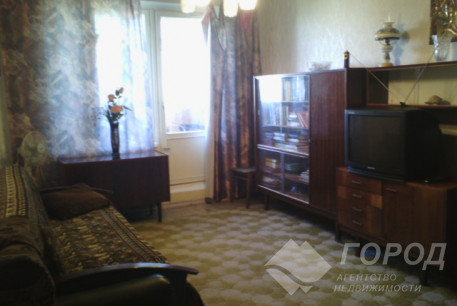 Сдам 2-х кімнатну квартиру, Салтовка, Код: 673793/1