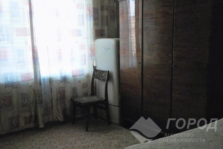 Сдам 2-х кімнатну квартиру, Салтовка, Код: 673793/1