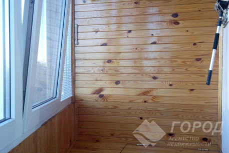 Сдам 2-х кімнатну квартиру, Салтовка, Код: 673793/1