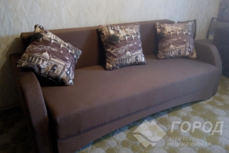 Сдам 2-х кімнатну квартиру, Салтовка, Код: 673793/1