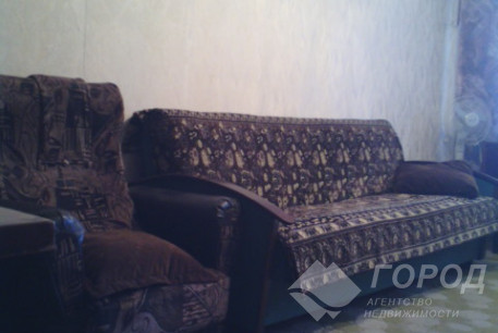 Сдам 2-х кімнатну квартиру, Салтовка, Код: 673793/1