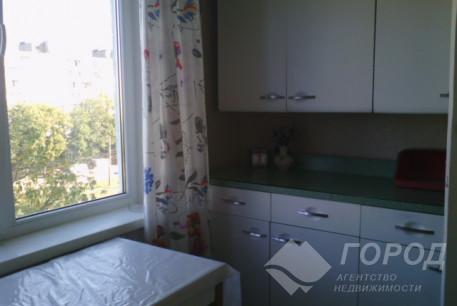 Сдам 2-х кімнатну квартиру, Салтовка, Код: 673793/1