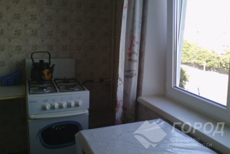 Сдам 2-х кімнатну квартиру, Салтовка, Код: 673793/1