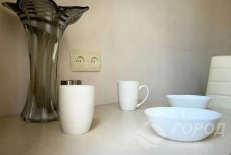 Сдам 2-х кімнатну квартиру, Павлово поле, 23 Августа метро, Код: 673856/2