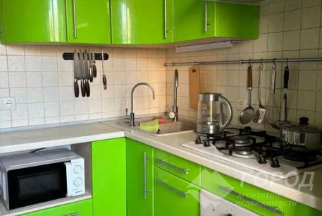 Сдам 2-х кімнатну квартиру, Павлово поле, 23 Августа метро, Код: 673856/2