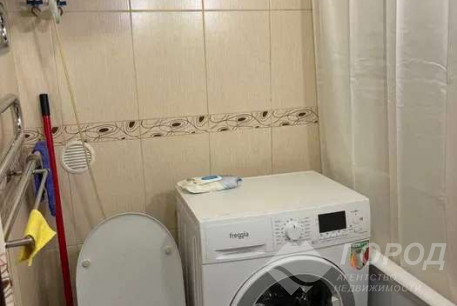 Сдам 2-х кімнатну квартиру, Павлово поле, 23 Августа метро, Код: 673856/2