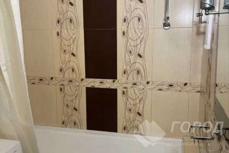 Сдам 2-х кімнатну квартиру, Павлово поле, 23 Августа метро, Код: 673856/2