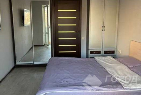 Сдам 2-х кімнатну квартиру, Павлово поле, 23 Августа метро, Код: 673856/2