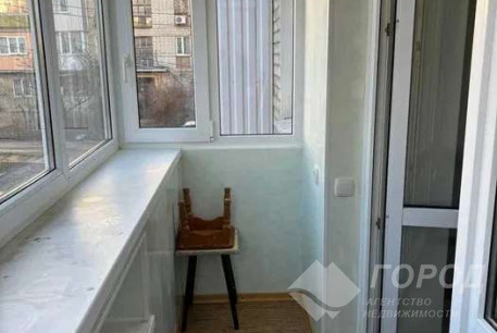 Сдам 2-х кімнатну квартиру, Павлово поле, 23 Августа метро, Код: 673856/2