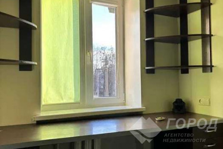 Сдам 2-х кімнатну квартиру, Павлово поле, 23 Августа метро, Код: 673856/2