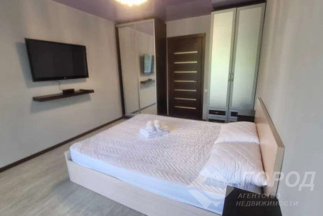 Сдам 2-х кімнатну квартиру, Павлово поле, 23 Августа метро, Код: 673856/3