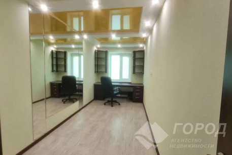 Сдам 2-х кімнатну квартиру, Павлово поле, 23 Августа метро, Код: 673856/3
