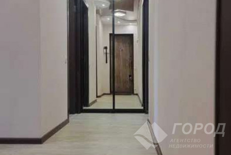 Сдам 2-х кімнатну квартиру, Павлово поле, 23 Августа метро, Код: 673856/3