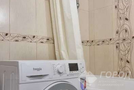 Сдам 2-х кімнатну квартиру, Павлово поле, 23 Августа метро, Код: 673856/3