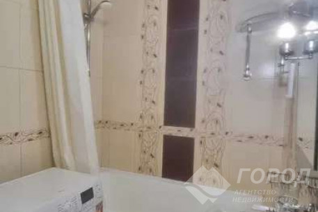Сдам 2-х кімнатну квартиру, Павлово поле, 23 Августа метро, Код: 673856/3