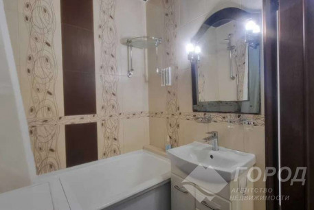 Сдам 2-х кімнатну квартиру, Павлово поле, 23 Августа метро, Код: 673856/3