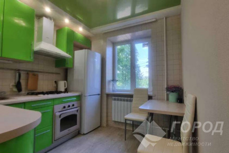 Сдам 2-х кімнатну квартиру, Павлово поле, 23 Августа метро, Код: 673856/3