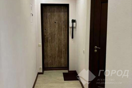 Сдам 2-х кімнатну квартиру, Павлово поле, 23 Августа метро, Код: 673856/3