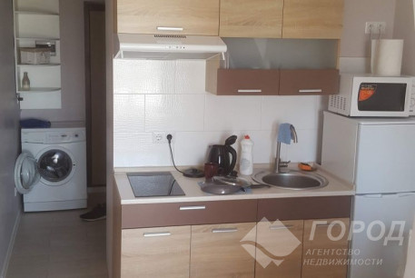 Продам 1-кімнатну квартиру, Салтовка, Академика Павлова метро, Код: 673864/2
