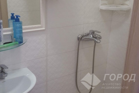 Продам 1-кімнатну квартиру, Салтовка, Академика Павлова метро, Код: 673864/2