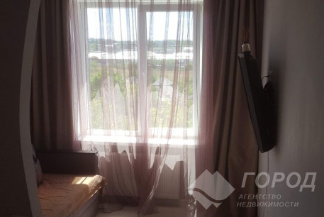 Продам 1-кімнатну квартиру, Салтовка, Академика Павлова метро, Код: 673864/2