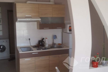 Продам 1-кімнатну квартиру, Салтовка, Академика Павлова метро, Код: 673864/2
