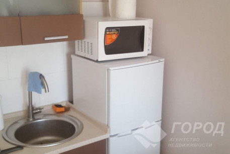 Продам 1-кімнатну квартиру, Салтовка, Академика Павлова метро, Код: 673864/2