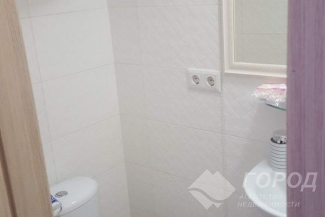 Продам 1-кімнатну квартиру, Салтовка, Академика Павлова метро, Код: 673864/2