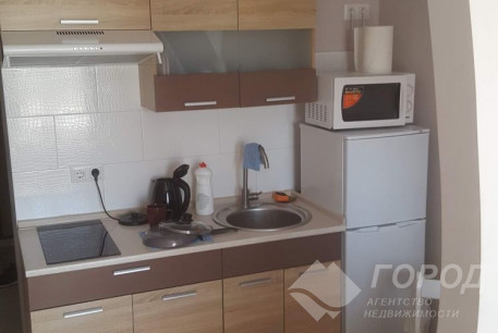 Продам 1-кімнатну квартиру, Салтовка, Академика Павлова метро, Код: 673864/2