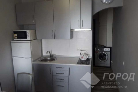 Сдам гостинку, Салтовка, Академика Павлова метро, Код: 673864/3