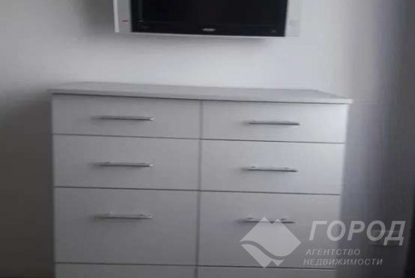 Сдам гостинку, Салтовка, Академика Павлова метро, Код: 673864/3