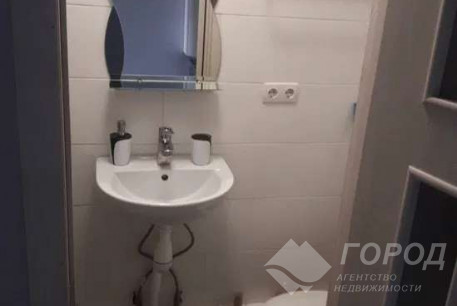 Сдам гостинку, Салтовка, Академика Павлова метро, Код: 673864/3