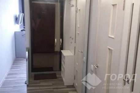 Сдам гостинку, Салтовка, Академика Павлова метро, Код: 673864/3