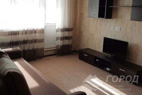 Сдам квартиру, Алексеевка, Код: 673873/5