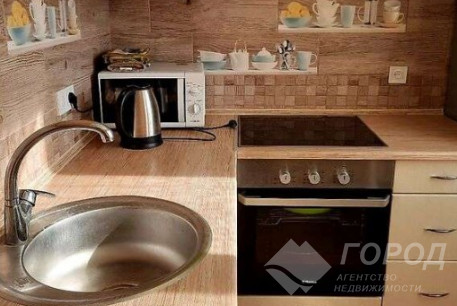 Сдам квартиру, Алексеевка, Код: 673873/5