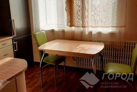 Сдам квартиру, Алексеевка, Код: 673873/5