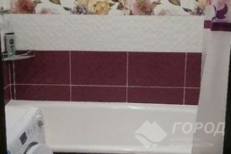 Сдам квартиру, Алексеевка, Код: 673873/5