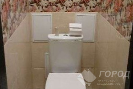 Сдам квартиру, Алексеевка, Код: 673873/5