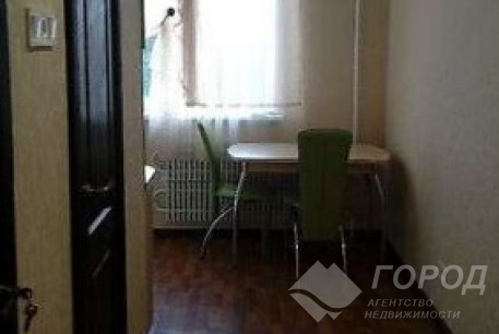 Сдам квартиру, Алексеевка, Код: 673873/5