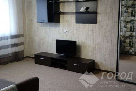 Сдам квартиру, Алексеевка, Код: 673873/5