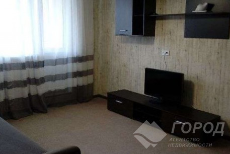 Сдам квартиру, Алексеевка, Код: 673873/5