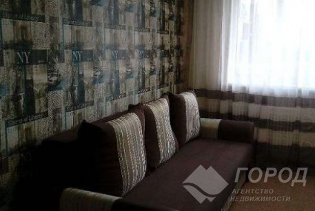 Сдам квартиру, Алексеевка, Код: 673873/5