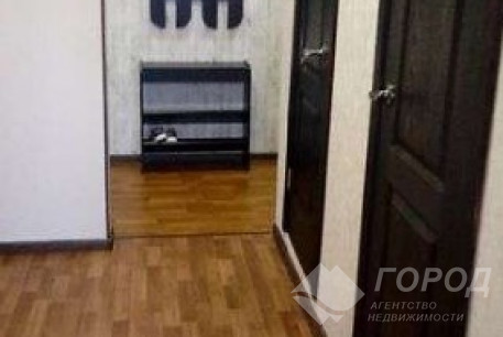 Сдам квартиру, Алексеевка, Код: 673873/5