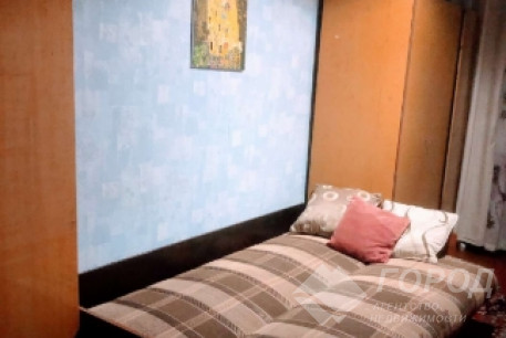 Сдам кімнату з підселенням, Салтовка, Студенческая метро, Код: 673885/2