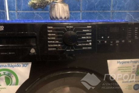 Сдам кімнату з підселенням, Салтовка, Студенческая метро, Код: 673885/2