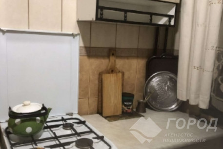 Сдам кімнату з підселенням, Салтовка, Студенческая метро, Код: 673885/2