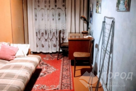 Сдам кімнату з підселенням, Салтовка, Студенческая метро, Код: 673885/2