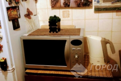 Сдам кімнату з підселенням, Салтовка, Студенческая метро, Код: 673885/2