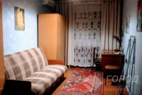 Сдам кімнату з підселенням, Салтовка, Студенческая метро, Код: 673885/2